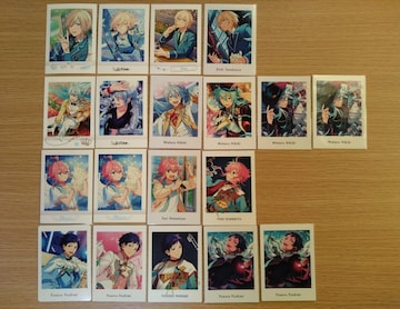 񂳂ԂX^[Y pq   | J[h fine