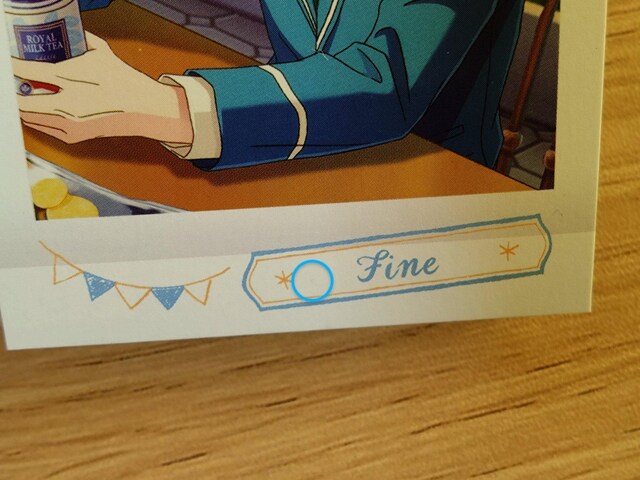 񂳂ԂX^[Y pq   | J[h fine  Aj/R~bN/LN^[ 