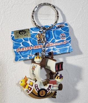 ONEPIECE@s[X@chY tBMAL[z_[ CDƃ`bp[ҁ@TEUhETj[