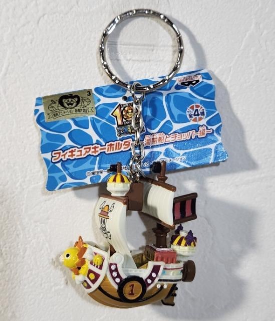 ONEPIECE@s[X@chY tBMAL[z_[ CDƃ`bp[ҁ@TEUhETj[   Aj/R~bN/LN^[ 