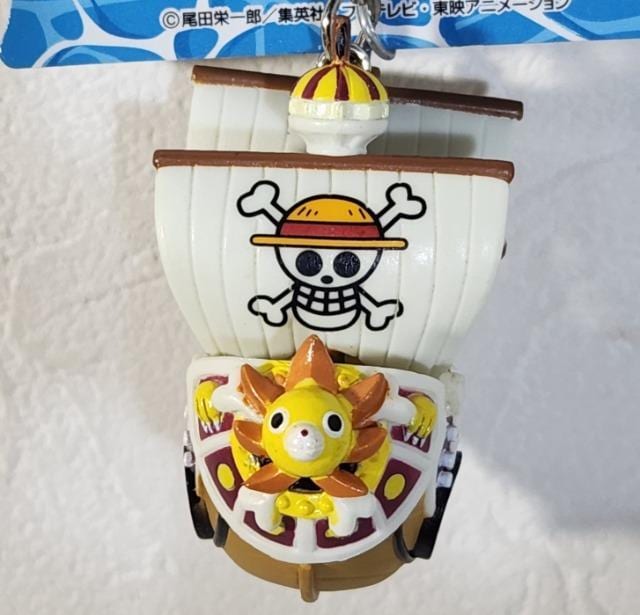 ONEPIECE@s[X@chY tBMAL[z_[ CDƃ`bp[ҁ@TEUhETj[  Aj/R~bN/LN^[ 