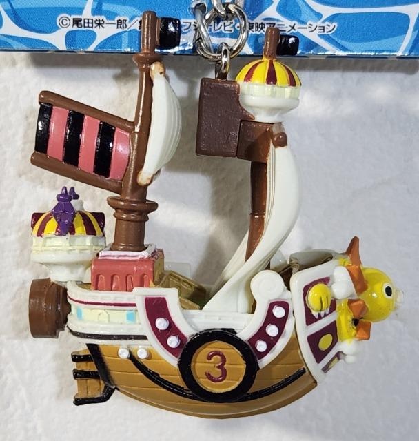 ONEPIECE@s[X@chY tBMAL[z_[ CDƃ`bp[ҁ@TEUhETj[  Aj/R~bN/LN^[ 