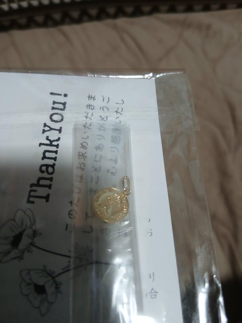 18KRC@MTCY  ANZT[/v 
