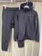 NIKE iCL DRI-FIT W[W ㉺ZbgAbv ubN@TCYL 