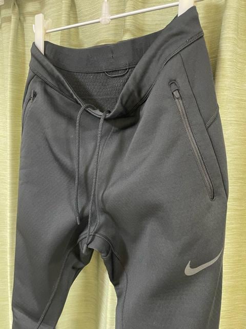 NIKE iCL DRI-FIT W[W ㉺ZbgAbv ubN@TCYL   uh 