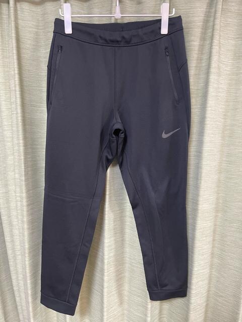 NIKE iCL DRI-FIT W[W ㉺ZbgAbv ubN@TCYL   uh 