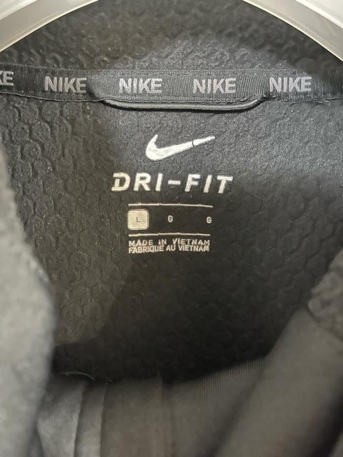 NIKE iCL DRI-FIT W[W ㉺ZbgAbv ubN@TCYL   uh 