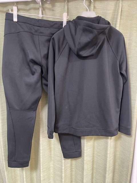 NIKE iCL DRI-FIT W[W ㉺ZbgAbv ubN@TCYL   uh 