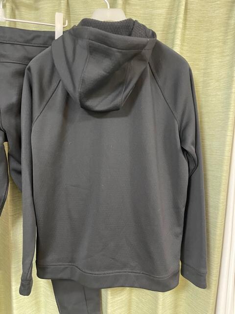NIKE iCL DRI-FIT W[W ㉺ZbgAbv ubN@TCYL   uh 