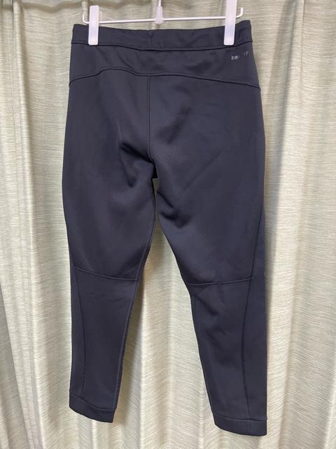 NIKE iCL DRI-FIT W[W ㉺ZbgAbv ubN@TCYL   uh 