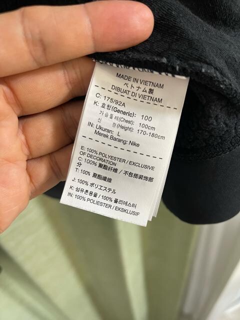 NIKE iCL DRI-FIT W[W ㉺ZbgAbv ubN@TCYL   uh 