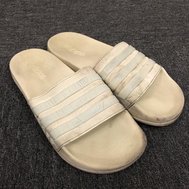  adidas AfB_X r[`T_ 27.5cm   uh 