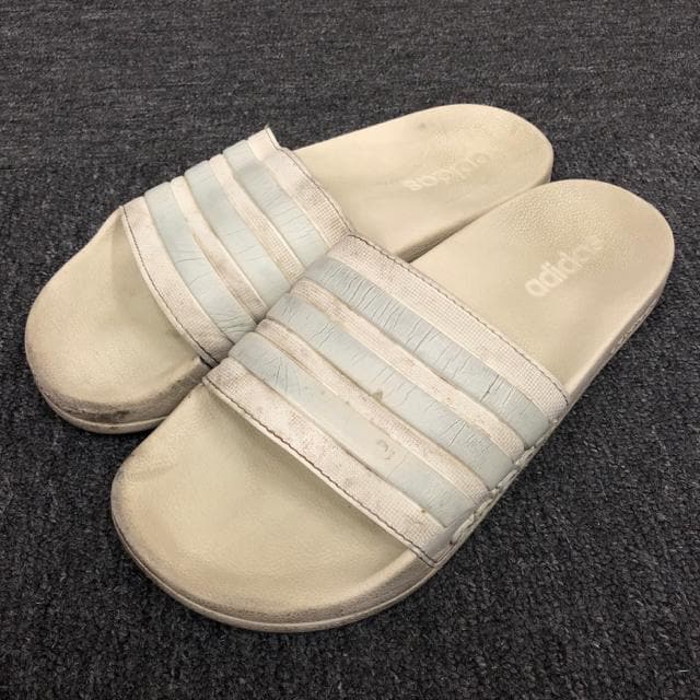  adidas AfB_X r[`T_ 27.5cm  uh 