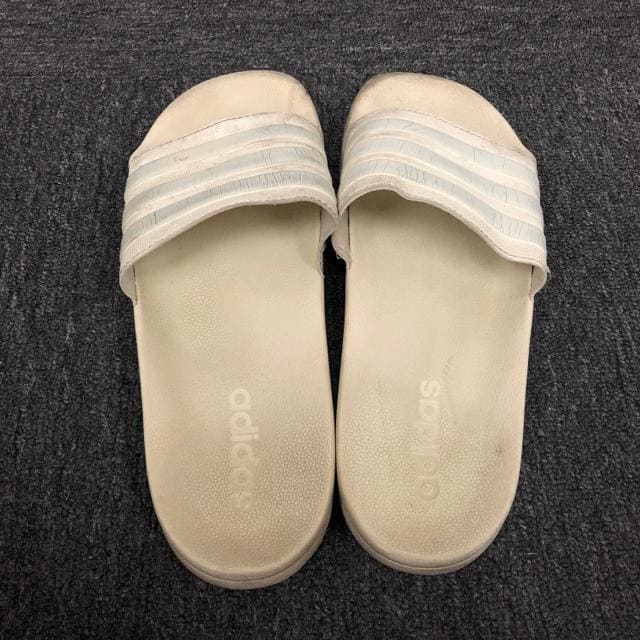  adidas AfB_X r[`T_ 27.5cm  uh 