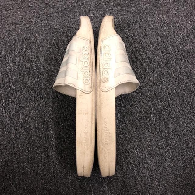  adidas AfB_X r[`T_ 27.5cm  uh 