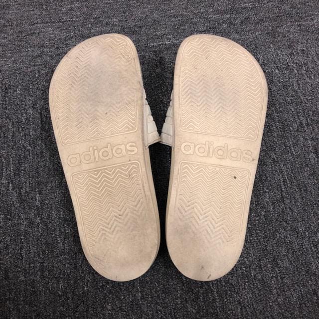  adidas AfB_X r[`T_ 27.5cm  uh 