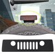 [E Jeep O[ A u[L Jo[ XebJ[ veN^[ jk[2007-2016]W[v JX^