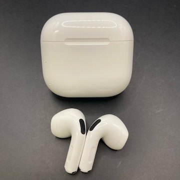  i Apple Abv AirPods4 CXCz