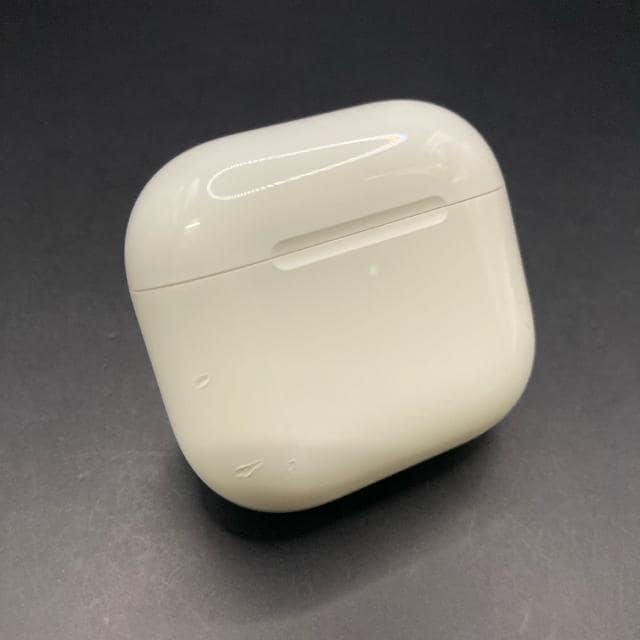  i Apple Abv AirPods4 CXCz  Ɠd/AV 