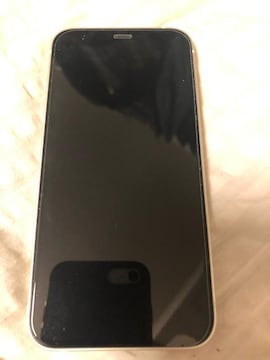 iPhone 12 mini 64GB zCg@SIM t[@obe[73
