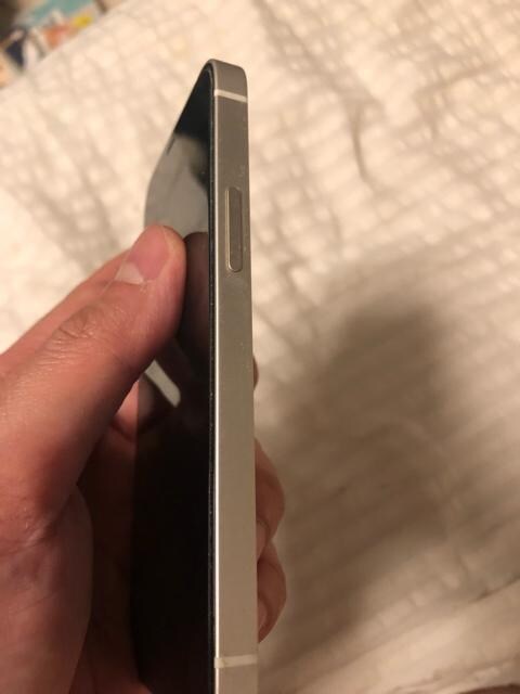 iPhone 12 mini 64GB zCg@SIM t[@obe[73  Ɠd/AV 