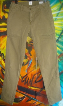 GAP x[J[ ~^[ XtBbg pc