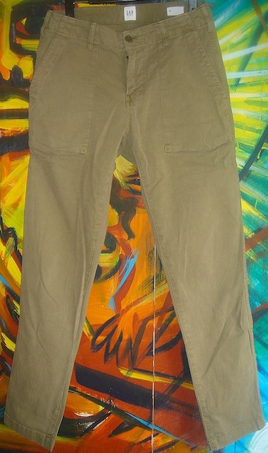 GAP x[J[ ~^[ XtBbg pc   uh 