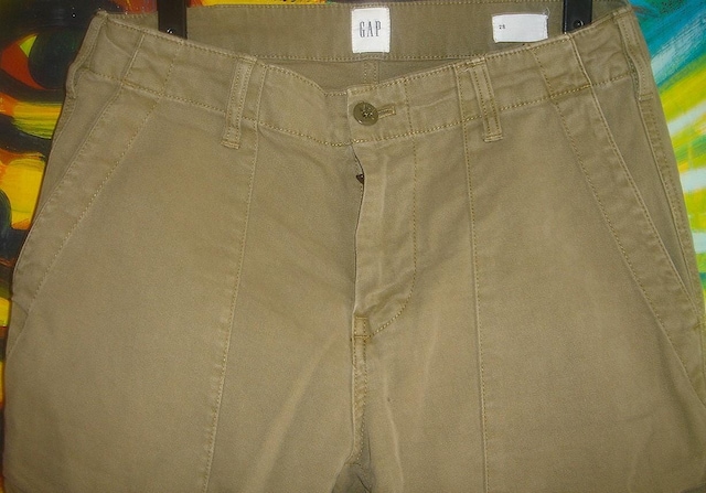 GAP x[J[ ~^[ XtBbg pc  uh 