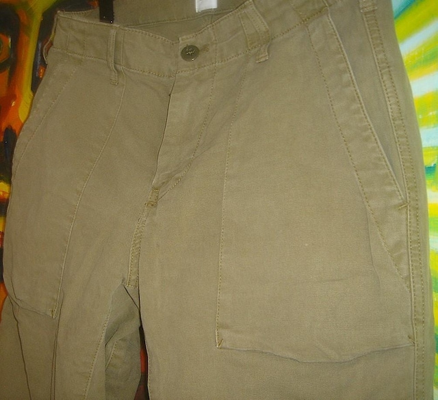 GAP x[J[ ~^[ XtBbg pc  uh 
