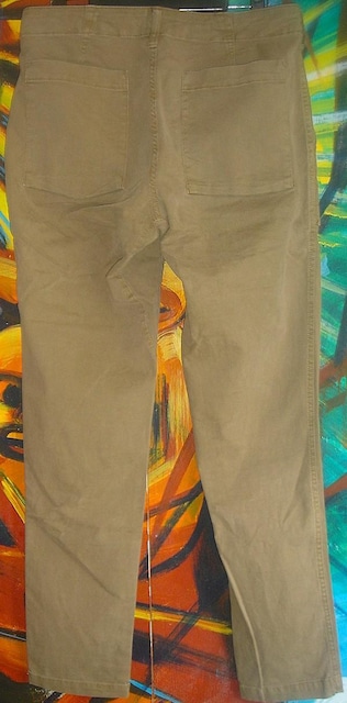 GAP x[J[ ~^[ XtBbg pc  uh 