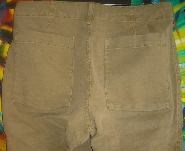 GAP x[J[ ~^[ XtBbg pc  uh 
