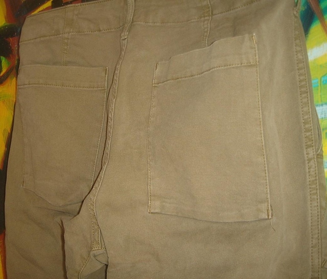 GAP x[J[ ~^[ XtBbg pc  uh 