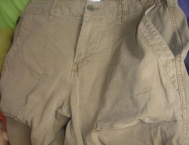 GAP x[J[ ~^[ XtBbg pc  uh 