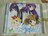 CD crystal ޫٺڸ D.C. ޥ 