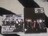 !ڱ!/5~55~10/4CD+1DVD2!