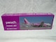 fv[uPeach A320@MARIKO JETv111