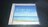 【新品】CD TBS系日曜劇場「本日も晴れ。異常なし」~南の島 駐在所物語~ オリジナルサウンドトラック / 池瀬広 松下奈緒