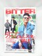 1905 BITTER(r^[) 2017N 11 