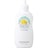 Â wAANZ[^[ C 150mL