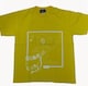 ̭2000ޯ Vi KFUTURA DIGITAL SNIPERIذ