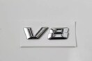 V8Gu xc^Cv