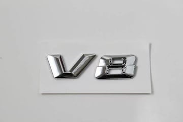 V8Gu xc^Cv