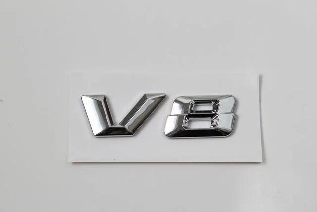 V8Gu xc^Cv  /oCN