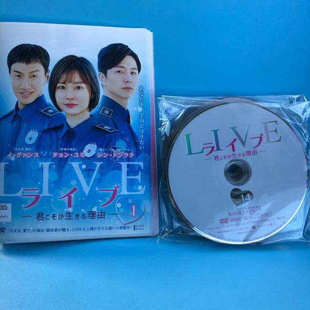 Cu`N闝R` DVD S14Zbg   CD/DVD/rfI 