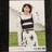 AKB48 ؗRI@11̃ANbg@ʐ^