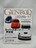 A2407 GENROQ (ゲンロク) 2011年 01月号