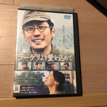 [Q舤߂ā@DVD