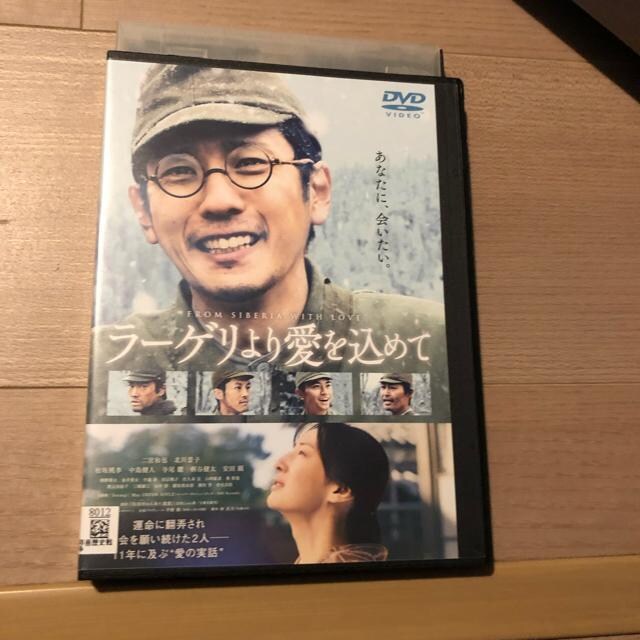 [Q舤߂ā@DVD 