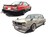 NC-1406XJCCRS R30/GTŉTCLzύƕE