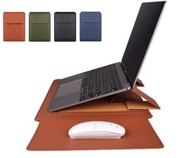 yViElCzApple @\ U[X[u m[gubN MacBook Ci[obO   Ɠd/AV 